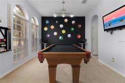 Picture of 2663 Sand Hill Point Circle, Davenport, FL 33837