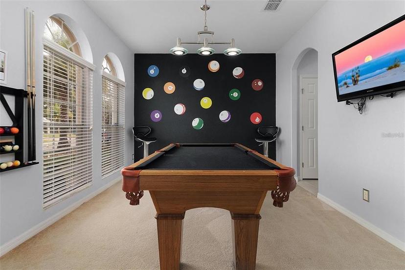 Picture of 2663 Sand Hill Point Circle, Davenport FL 33837