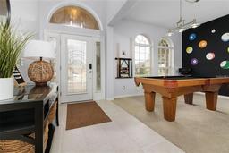 Picture of 2663 Sand Hill Point Circle, Davenport, FL 33837