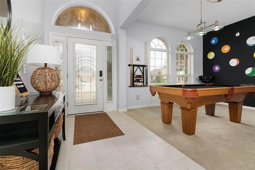 Picture of 2663 Sand Hill Point Circle, Davenport FL 33837