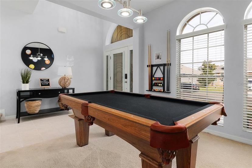 Picture of 2663 Sand Hill Point Circle, Davenport FL 33837