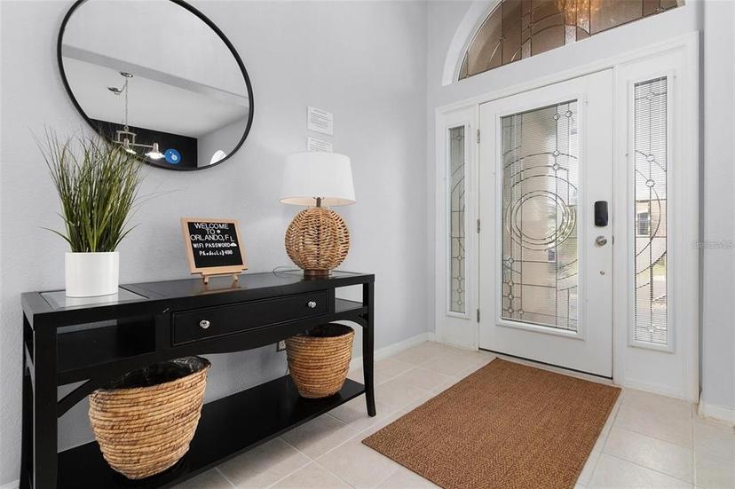 Picture of 2663 Sand Hill Point Circle, Davenport FL 33837