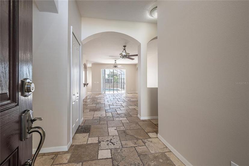 Picture of 9224 Lost Mill Drive, Land O Lakes FL 34638