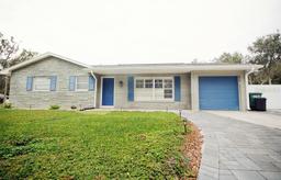 Picture of 302 N Lauber Way, Tampa, FL 33609