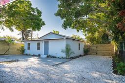 Picture of 815 30Th Drive W, Bradenton, FL 34205