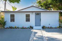 Picture of 815 30Th Drive W, Bradenton, FL 34205