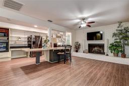 Picture of 2343 Wilshire Drive, Dunedin, FL 34698
