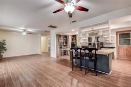 Picture of 2343 Wilshire Drive, Dunedin, FL 34698