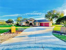 Picture of 10044 Twelve Oaks Ct, Weeki Wachee, FL 34613