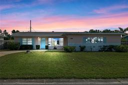 Picture of 285 Ocean Spray Avenue, Satellite Beach, FL 32937