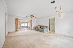 Picture of 285 Ocean Spray Avenue, Satellite Beach, FL 32937