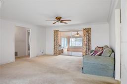 Picture of 285 Ocean Spray Avenue, Satellite Beach, FL 32937