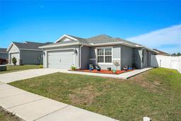 Picture of 6863 Hanworth Lane, Zephyrhills, FL 33541