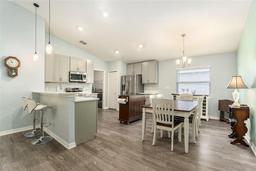 Picture of 6863 Hanworth Lane, Zephyrhills, FL 33541