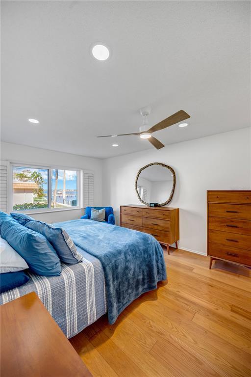 Picture of 1600 1St Avenue W Unit 102A, Bradenton FL 34205