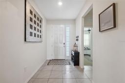 Picture of 3667 Autumn Amber Drive, Spring Hill, FL 34609