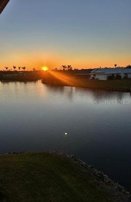Picture of 1783 Lake Place Unit 1783C, Venice, FL 34293