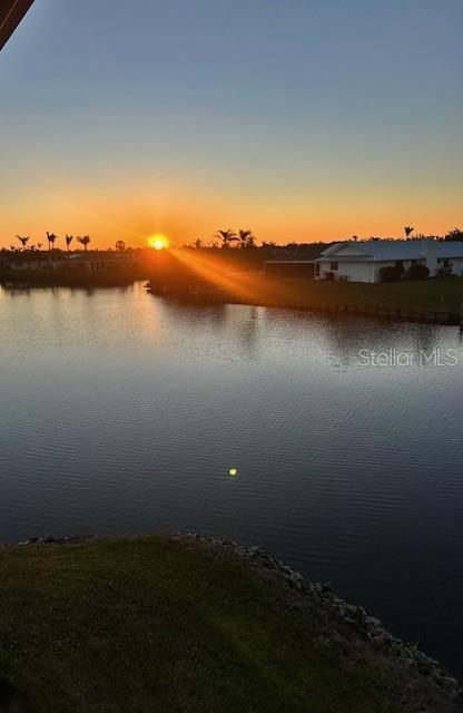 Picture of 1783 Lake Place Unit 1783C, Venice FL 34293