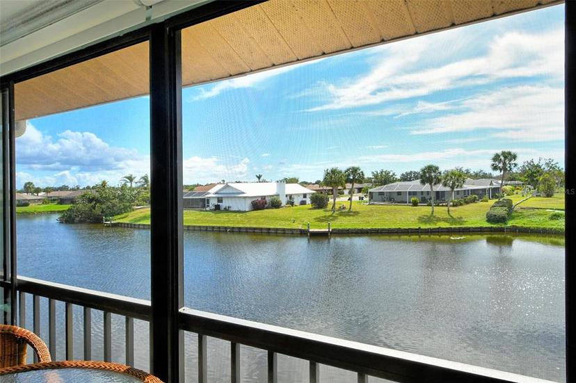 Picture of 1783 Lake Place Unit 1783C, Venice FL 34293