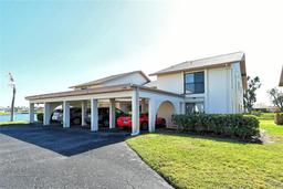 Picture of 1783 Lake Place Unit 1783C, Venice, FL 34293