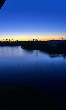 Picture of 1783 Lake Place Unit 1783C, Venice, FL 34293