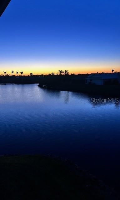 Picture of 1783 Lake Place Unit 1783C, Venice FL 34293