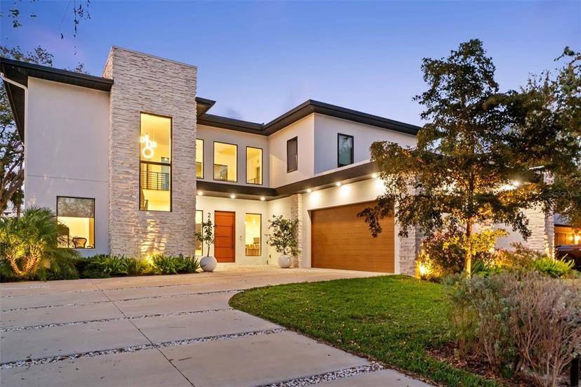 Picture of 2177 Sunnyside Place, Sarasota FL 34239