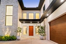 Picture of 2177 Sunnyside Place, Sarasota, FL 34239