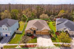Picture of 3783 Moon Dancer Place, St Cloud, FL 34772