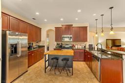 Picture of 3783 Moon Dancer Place, St Cloud, FL 34772