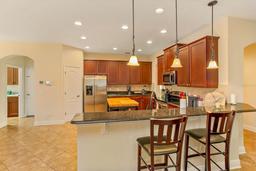 Picture of 3783 Moon Dancer Place, St Cloud, FL 34772