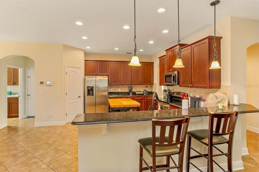Picture of 3783 Moon Dancer Place, St Cloud FL 34772