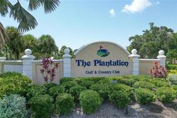 Picture of 404 Cerromar Circle N Unit 119, Venice, FL 34293