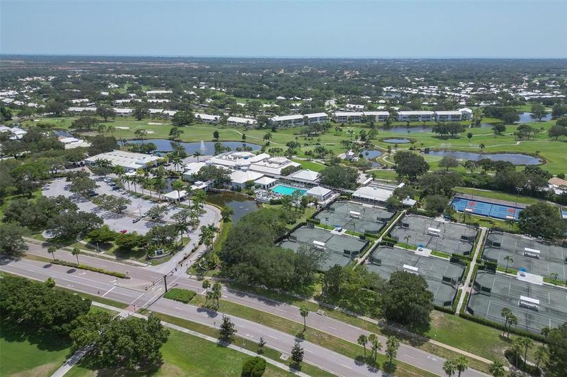 Picture of 404 Cerromar Circle N Unit 119, Venice FL 34293