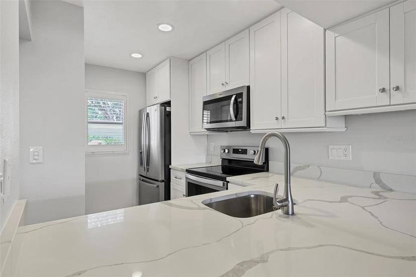 Picture of 404 Cerromar Circle N Unit 119, Venice FL 34293