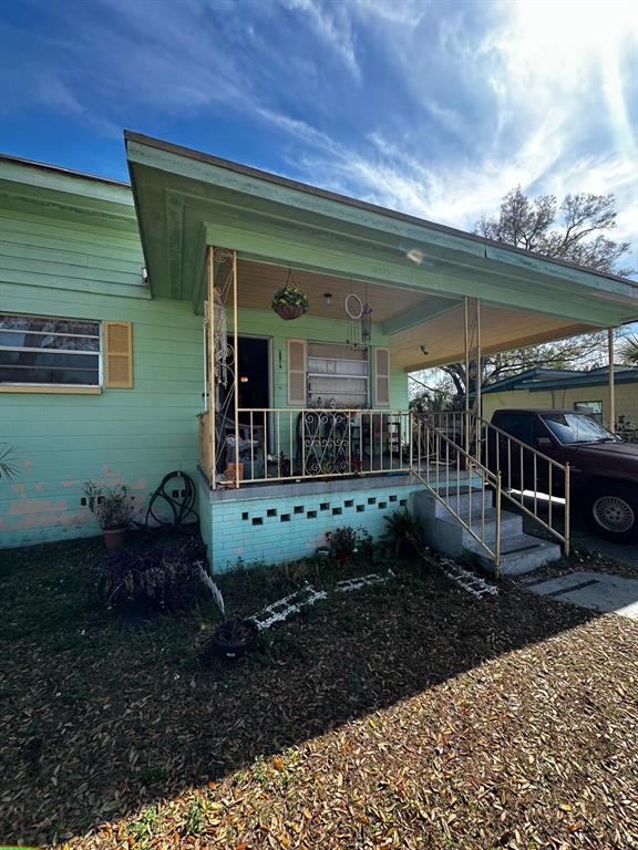 Picture of 10919 N Arden Avenue, Tampa FL 33612