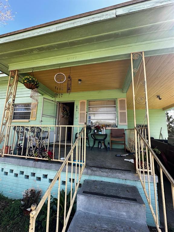 Picture of 10919 N Arden Avenue, Tampa FL 33612