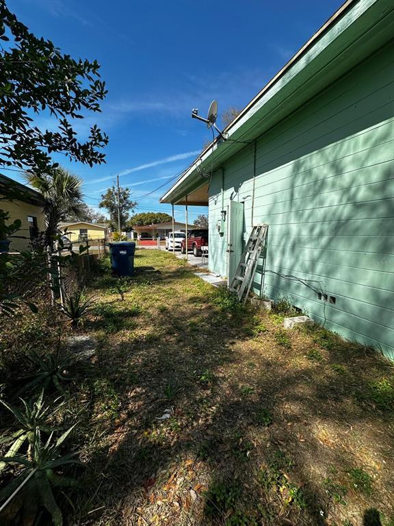 Picture of 10919 N Arden Avenue, Tampa FL 33612