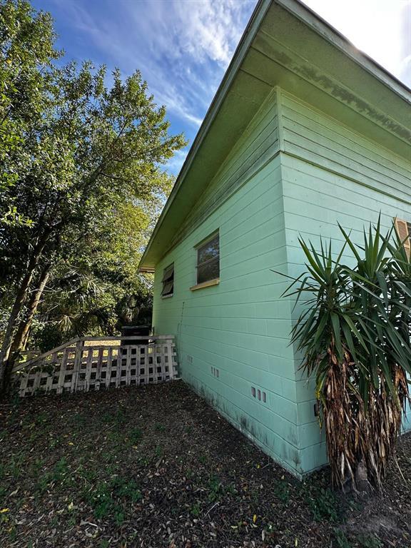 Picture of 10919 N Arden Avenue, Tampa FL 33612