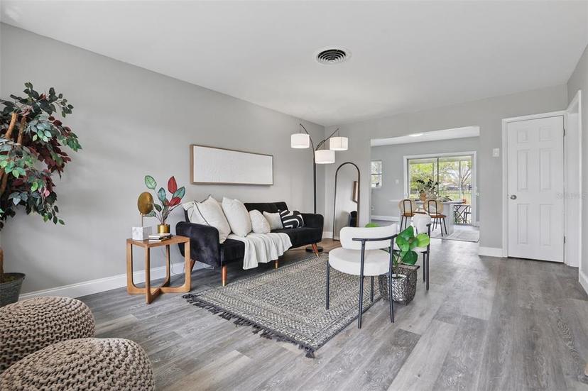 Picture of 1612 Eastbrook Boulevard, Winter Park FL 32792