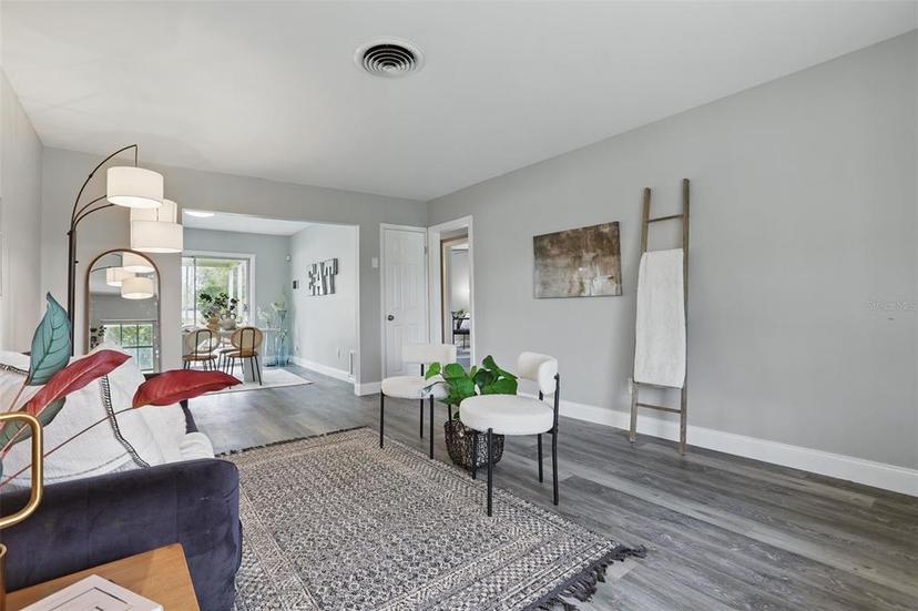 Picture of 1612 Eastbrook Boulevard, Winter Park FL 32792