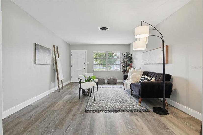 Picture of 1612 Eastbrook Boulevard, Winter Park FL 32792