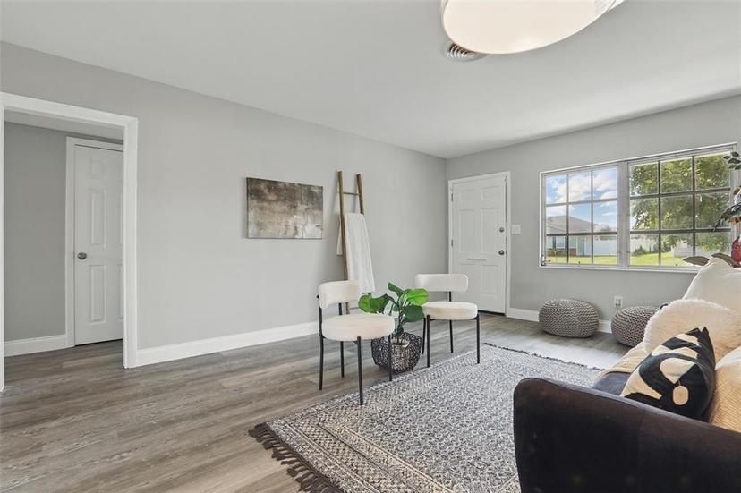 Picture of 1612 Eastbrook Boulevard, Winter Park FL 32792
