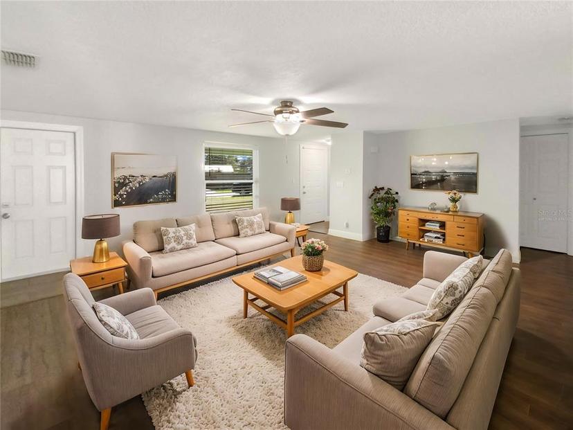 Picture of 523 Red Mangrove Lane, Apollo Beach FL 33572