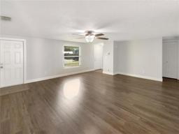 Picture of 523 Red Mangrove Lane, Apollo Beach, FL 33572