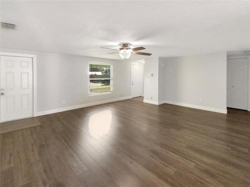 Picture of 523 Red Mangrove Lane, Apollo Beach FL 33572