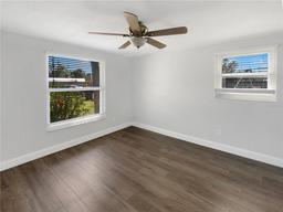 Picture of 523 Red Mangrove Lane, Apollo Beach, FL 33572
