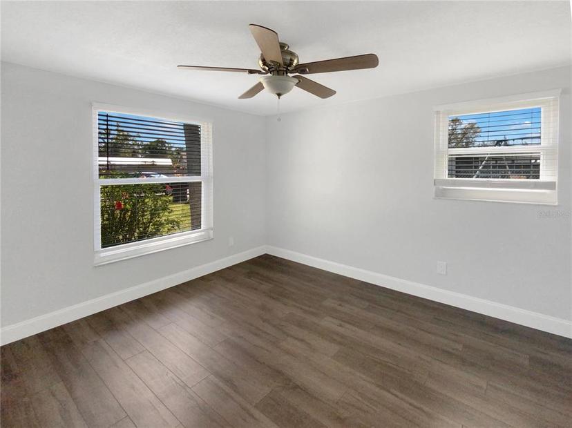 Picture of 523 Red Mangrove Lane, Apollo Beach FL 33572