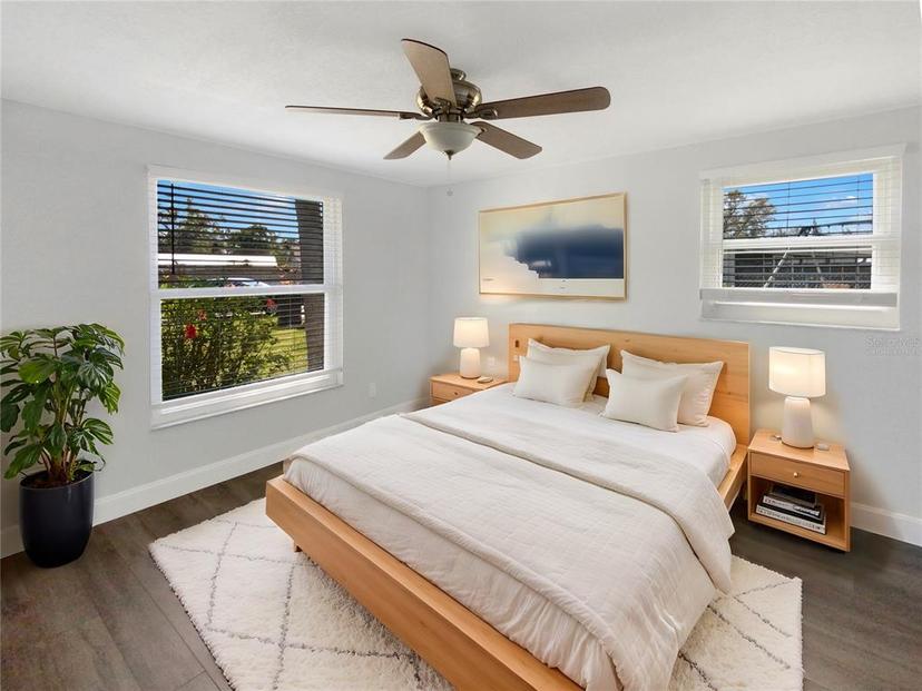 Picture of 523 Red Mangrove Lane, Apollo Beach FL 33572