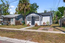 Picture of 3765 21St Avenue S, St Petersburg, FL 33711